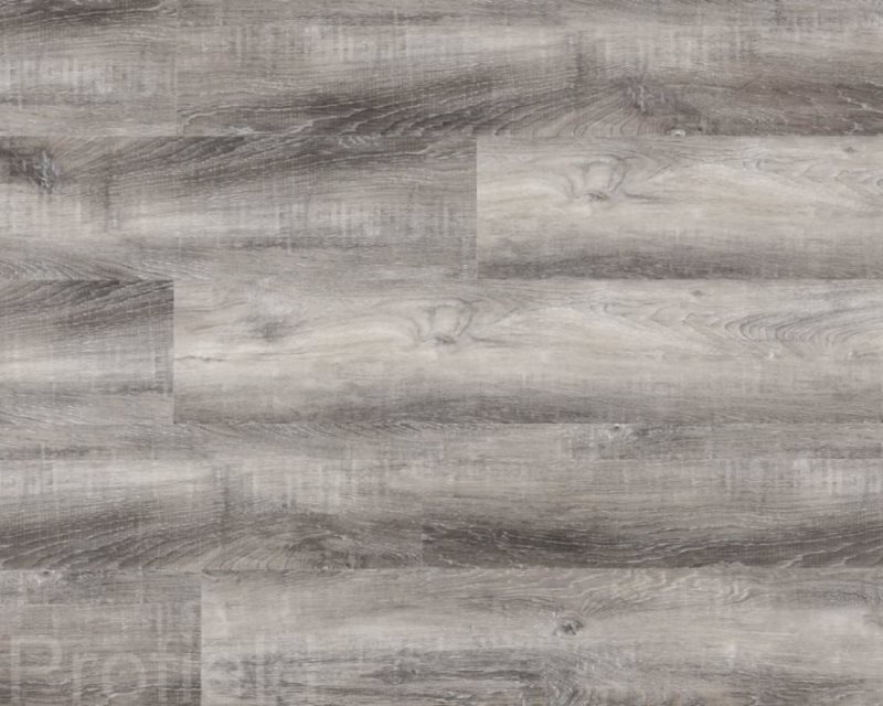 SPC ламинат "Profield" Дуб Савона (1240*182*5,5 мм) — купить в Энгельсе