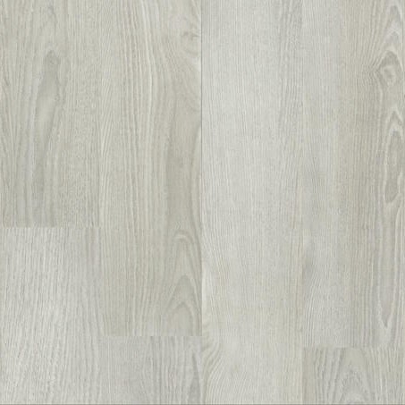 Клеевая плитка для коммерческих помещений "Bonkeel" Voyage (914,4*152,4*2,1мм) — купить в Энгельсе