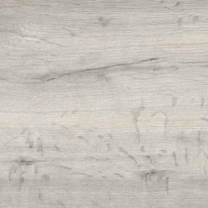 Ламинат "Kastamonu" Red Дуб Каньон Ренессанс (1380*193*8 мм) — купить в Энгельсе