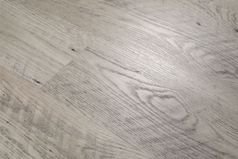 Замковая ПВХ плитка "Aquafloor" Nano AF3212N (1221*180*3,2мм) — купить в Энгельсе