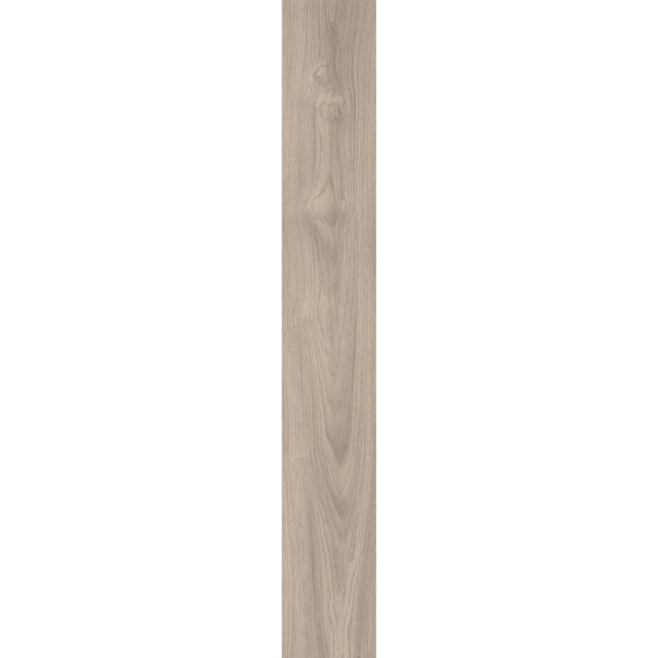 Замковая ПВХ плитка Midland Oak 22235 (1317*189*6 мм) — купить в Энгельсе