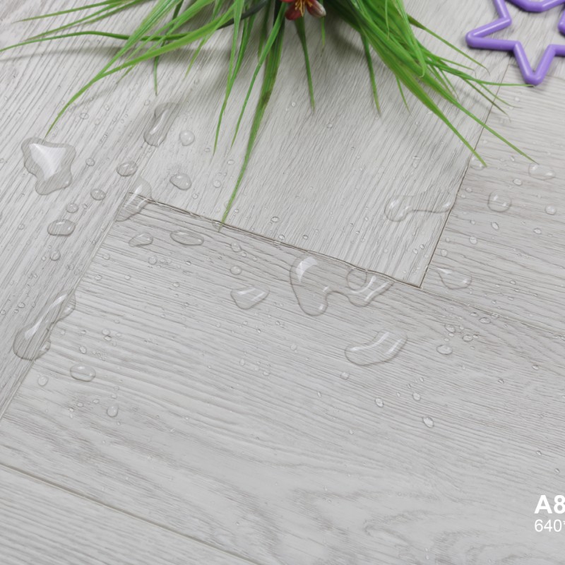 Виниловые полы SPC "Betta" Chalet Манкини A802 (640*128*4,5 мм) — купить в Энгельсе