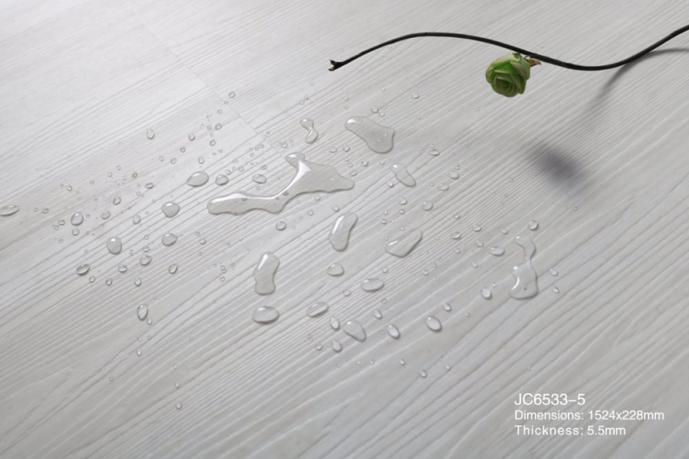 SPC ламинат "Profield" Ясень Нарбет (228*1524*5,5 мм) — купить в Энгельсе