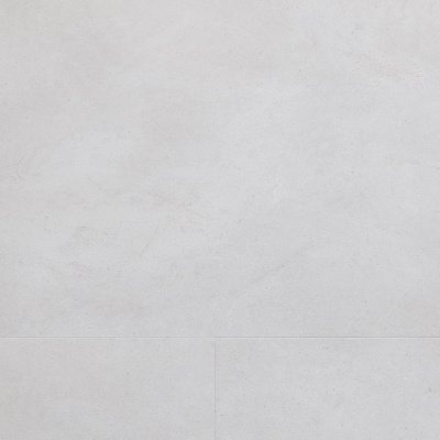 Замковая ПВХ плитка "Berry Alloc" Spirit Home 40 CONCRETE BEIGE (176,6*1210*5 мм) — купить в Энгельсе