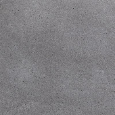 Клеевая ПВХ плитка "Berry Alloc" Spirit Home 30 Gluedown CONCRETE DARK GREY (184*1219*2 мм) — купить в Энгельсе