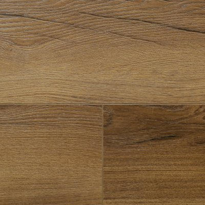 Виниловый ламинат SPC "Aberhof" Prado 2990 (1235*192*5 мм) — купить в Энгельсе