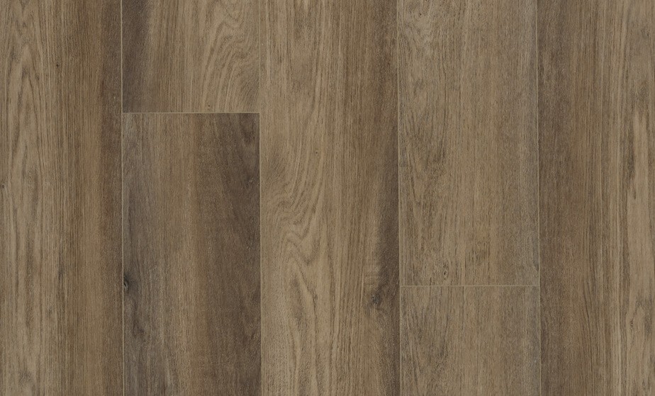 Ламинат SPC AquaMax Дуб Лодис (1524*228*4,5 мм) — купить в Энгельсе
