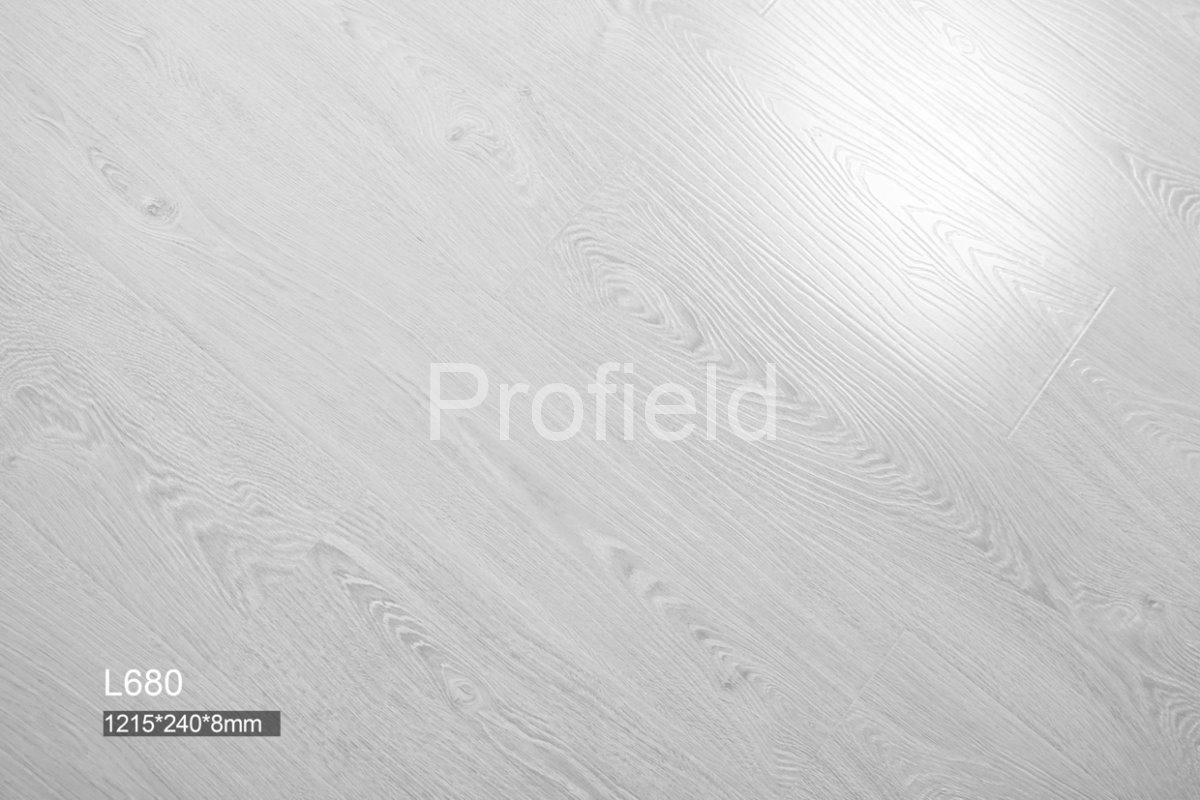 Ламинат "Profield" Дуб Катания (1217*239*8 мм) — купить в Энгельсе