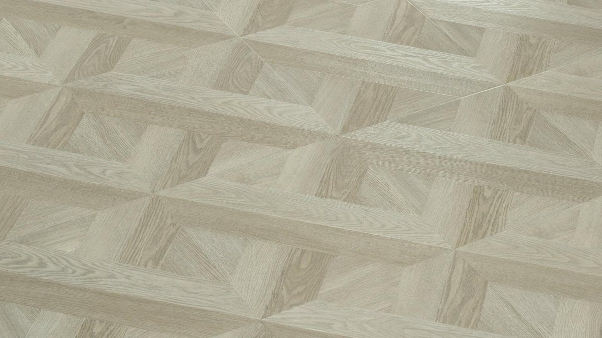 Ламинат "WoodStyle" Opera Либуше 70232 (1206*402*12 мм) — купить в Энгельсе