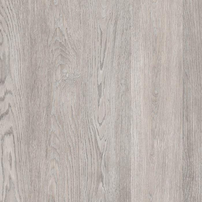 Ламинат "SunFloor" Дуб Маори 111 (1380*159*12 мм) — купить в Энгельсе