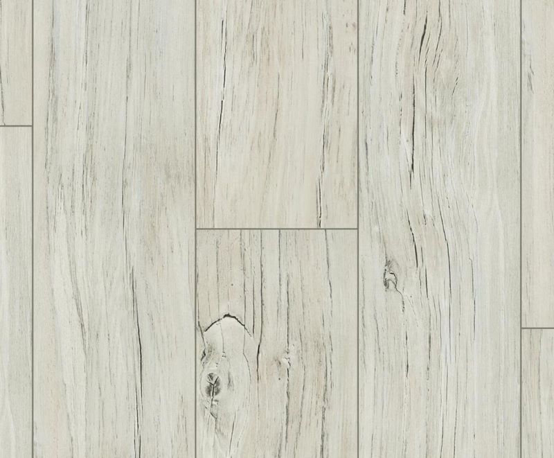 Ламинат "Kastamonu" Floorpan Black Дуб Кадьяк 853 (1380*193*8 мм) — купить в Энгельсе