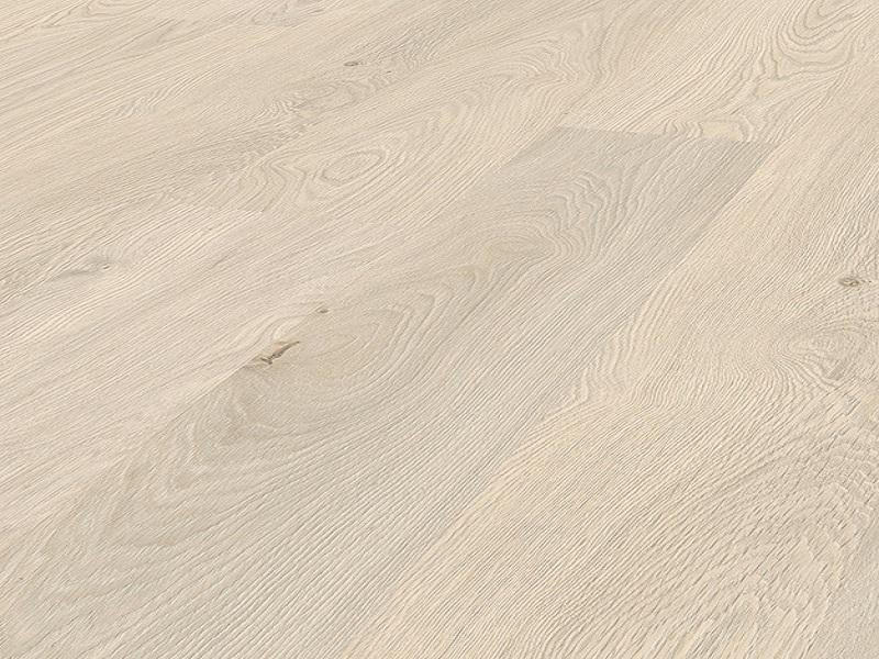 Ламинат Дуб Корона 33 класс "Krono original" Forte Classic oak (1285*192*8 мм) — купить в Энгельсе