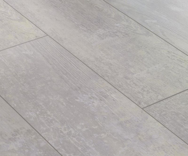 Ламинат "Kastamonu" Floorpan Black Дуб Баккара 856 (1380*193*8 мм) — купить в Энгельсе