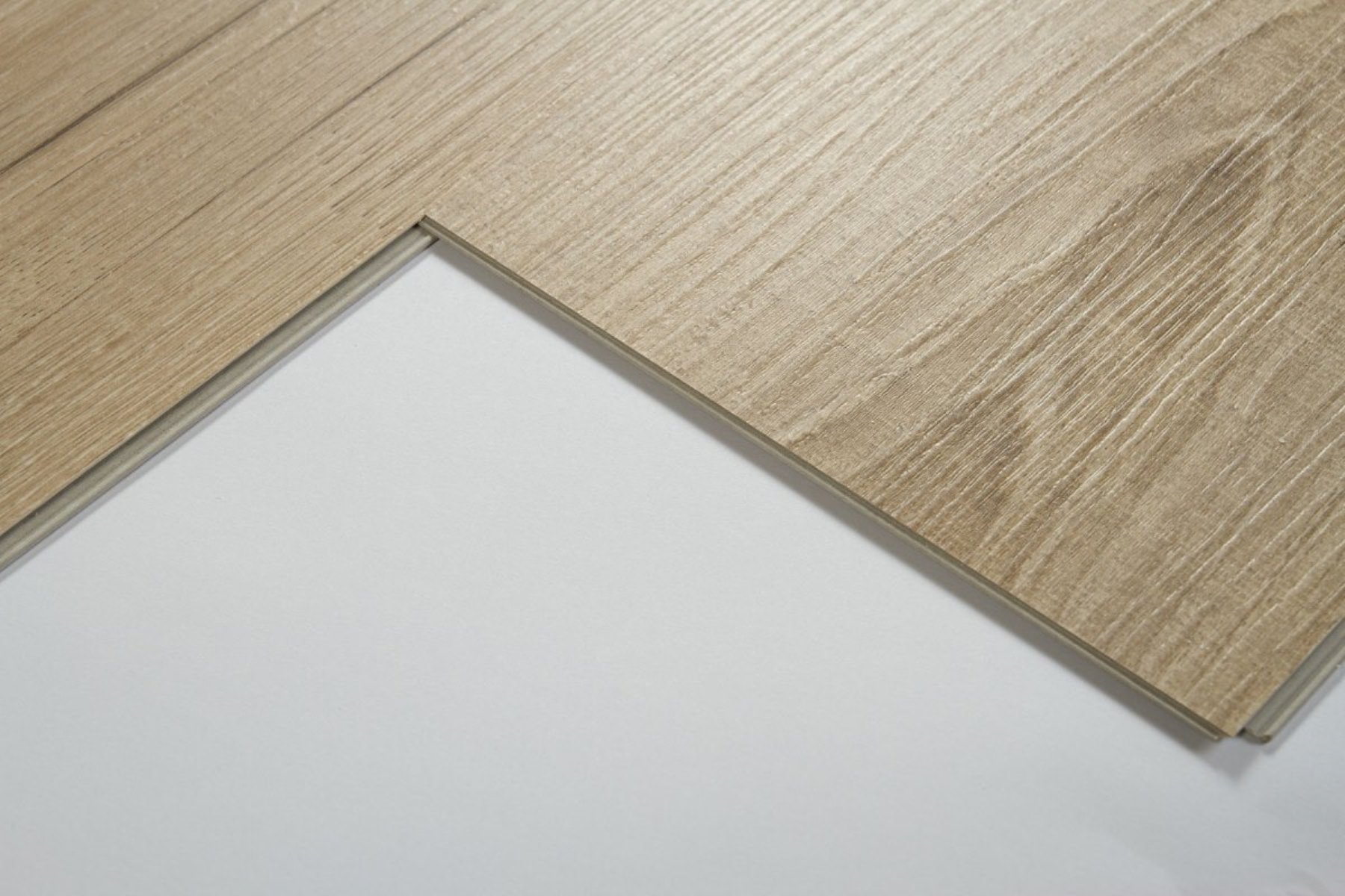 LVT плитка "OneFloor" ЕСО 8009-L (1227*188*3 мм) — купить в Энгельсе