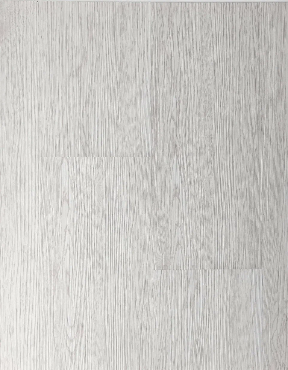 Плитка ПВХ "Bonkeel" Base New 144 (1220*150*3,5 мм) — купить в Энгельсе