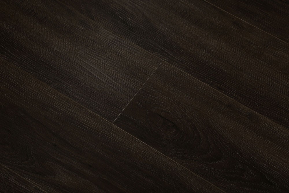 Виниловые полы "Zeta" La Casa Verona 452-17B (1220*180*4 мм) — купить в Энгельсе