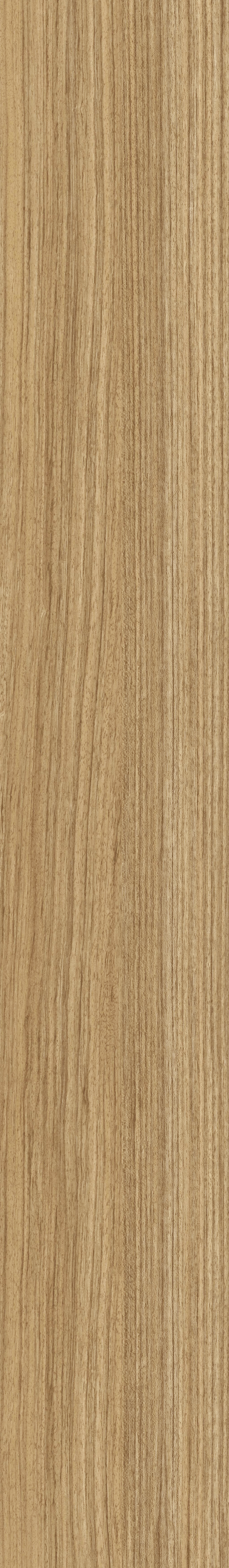 SPC ламинат "Invictus" Natural Teak Amber (1210*177*6мм) — купить в Энгельсе