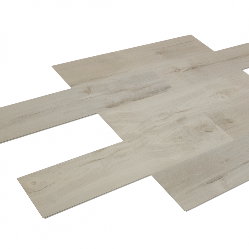 Замковая ПВХ плитка Дуб Ярпен 102 (1200*182*4 мм) — купить в Энгельсе