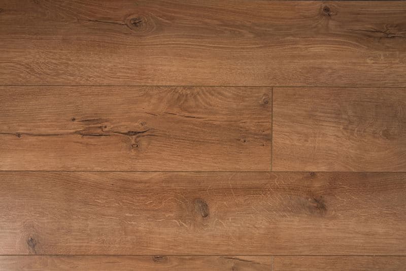 Ламинат "Ideal" Form Дуб Челини (1380*195*8 мм) — купить в Энгельсе