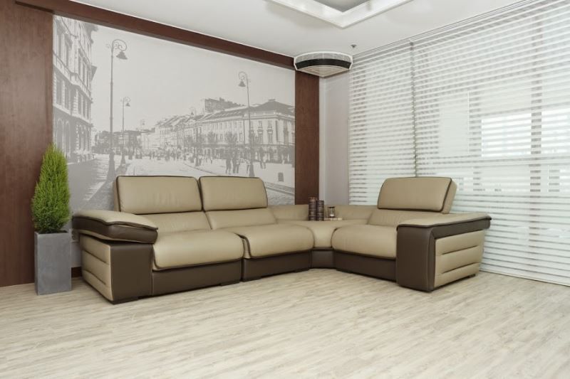 Кварцвиниловая плитка "DeArt Floor" Strong Дуб Алканта (935*187*2,5мм) — купить в Энгельсе