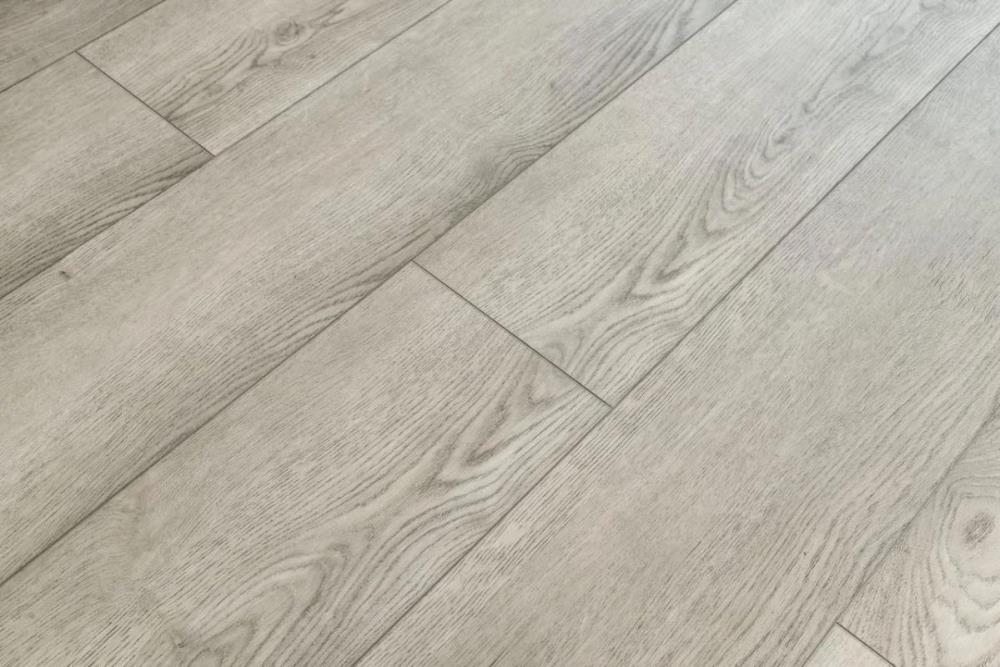 Каменно-полимерная плитка "Alpine Floor" Каунда (1524*183*4мм) — купить в Энгельсе