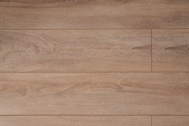 Ламинат "Ideal" Form Дуб Сфинкс (1380*195*8 мм) — купить в Энгельсе