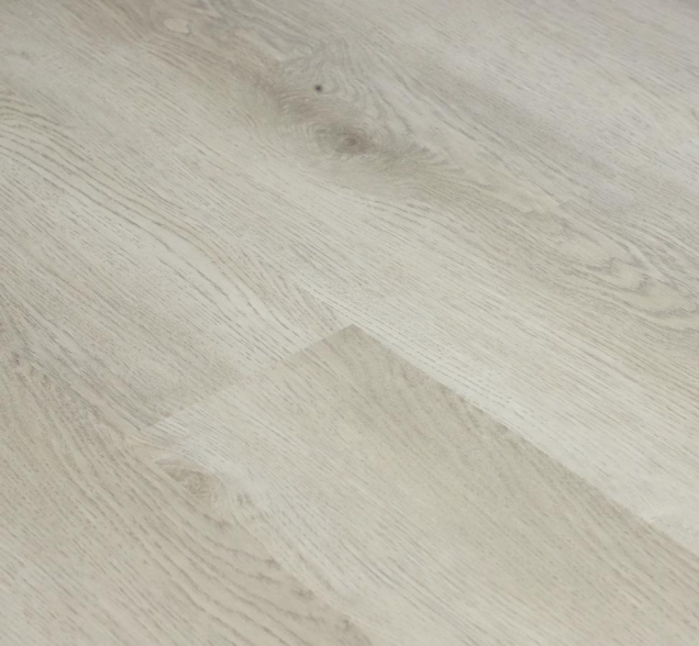 Виниловый ламинат "Cronafloor" Дуб Эрзи (1200*180*3,5 мм) — купить в Энгельсе