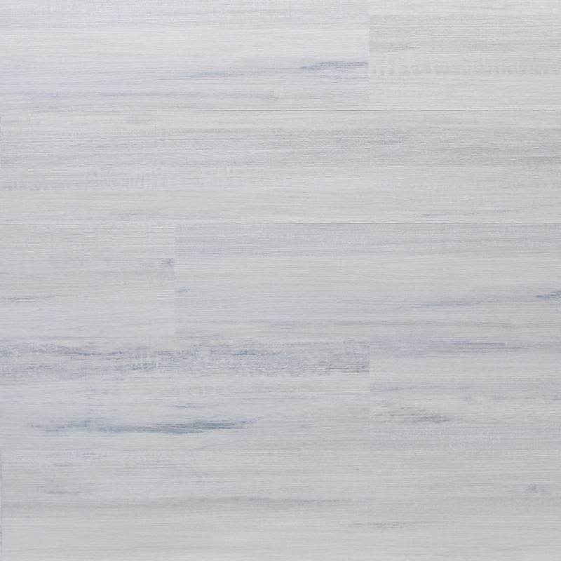 Кварцвиниловая плитка "DeArt Floor" Strong Дуб Лунный Браш (935*187*2,5мм) — купить в Энгельсе