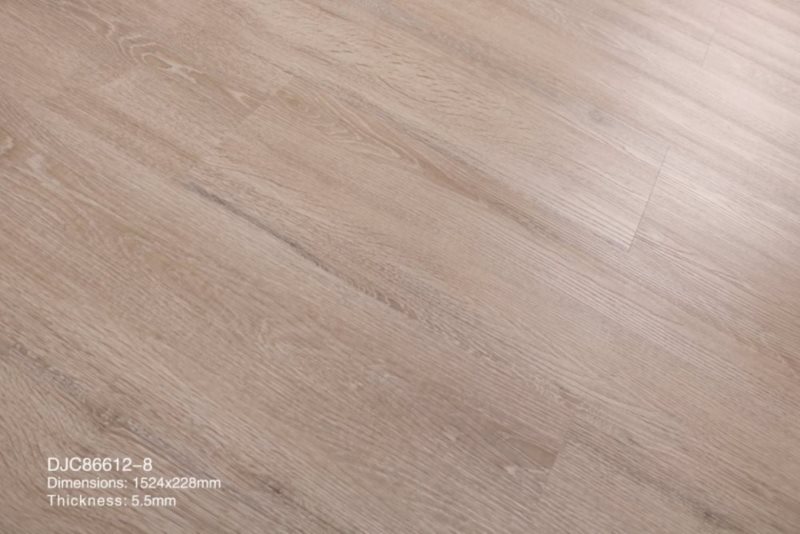 SPC ламинат "Profield" Дуб Бойтон (228*1524*5,5 мм) — купить в Энгельсе