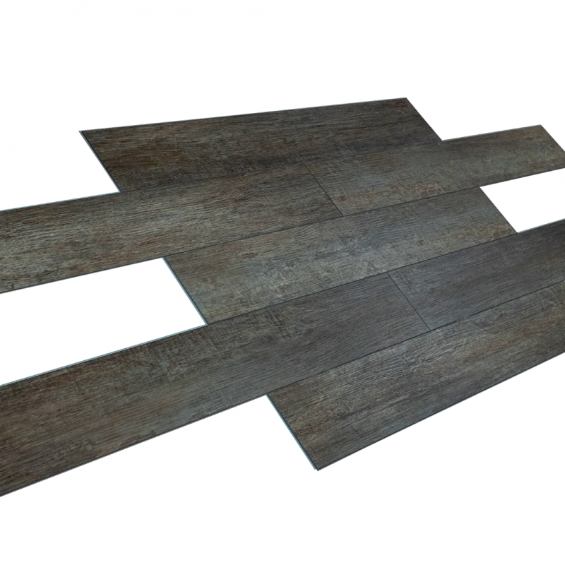 SPC ламинат Дуб Майнау 250 (1200*182*5 мм) — купить в Энгельсе