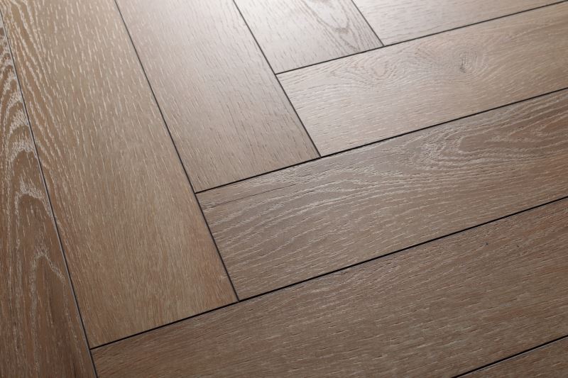 Замковая ПВХ плитка "Aquafloor" AF6019PQ (720*120*7 мм) — купить в Энгельсе