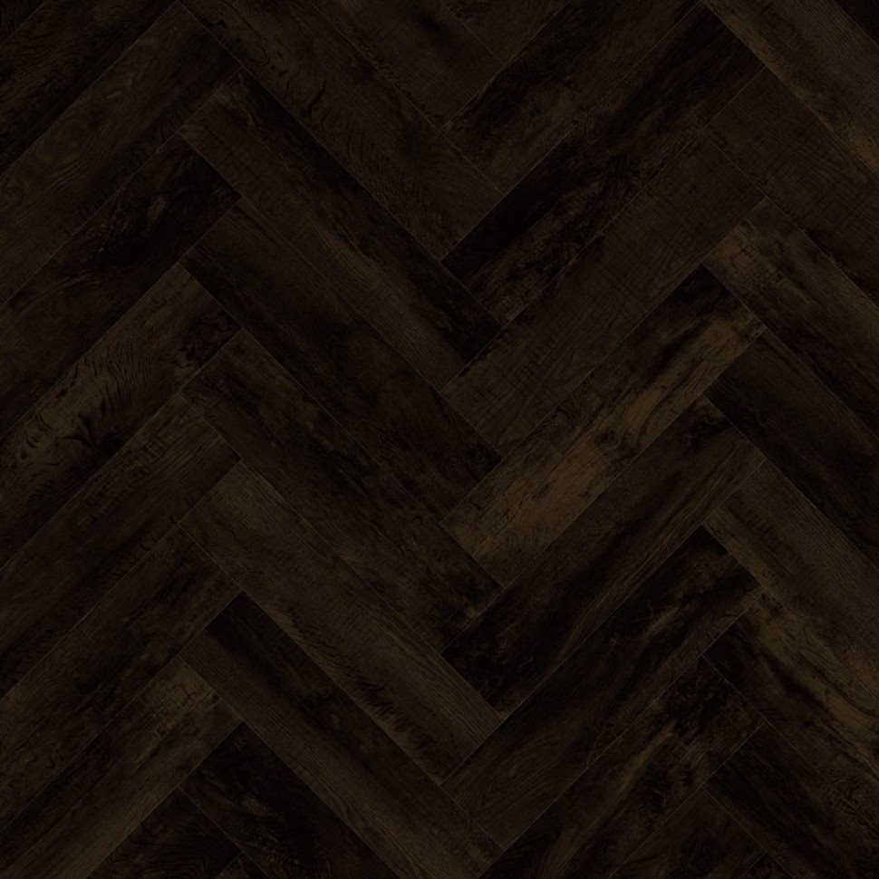 Виниловая плитка "Moduleo" Country Oak (632*158*2,5 мм) — купить в Энгельсе