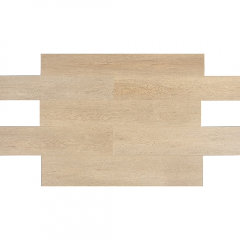 SPC ламинат Дуб Гренада 247 (1200*182*4 мм) — купить в Энгельсе