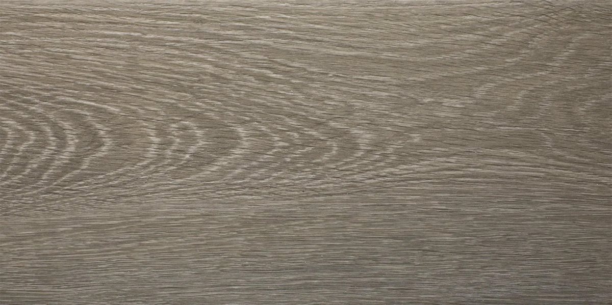 Виниловые полы "Aquafloor" Quartz SPC AF3515QV (1220*180*3,5 мм) — купить в Энгельсе