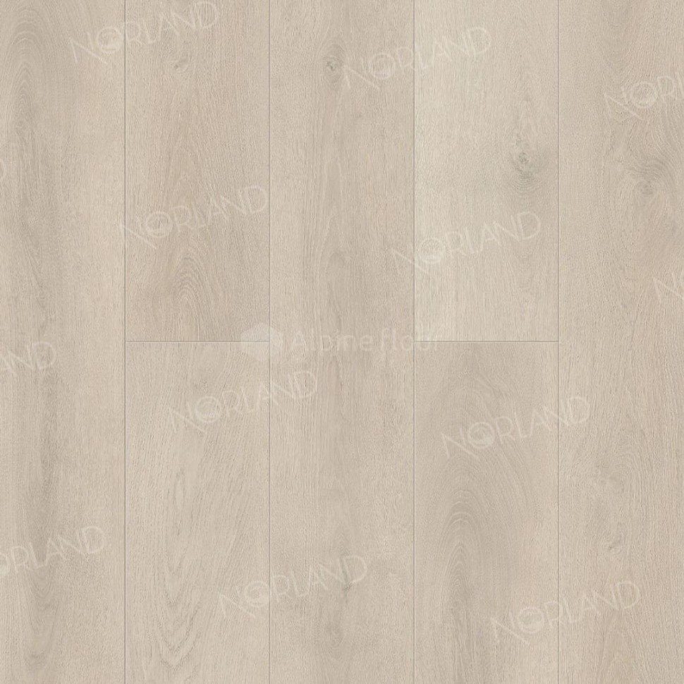 Кварцвиниловая плитка "Norland" Alva (1219,2*184,15*2 мм) — купить в Энгельсе