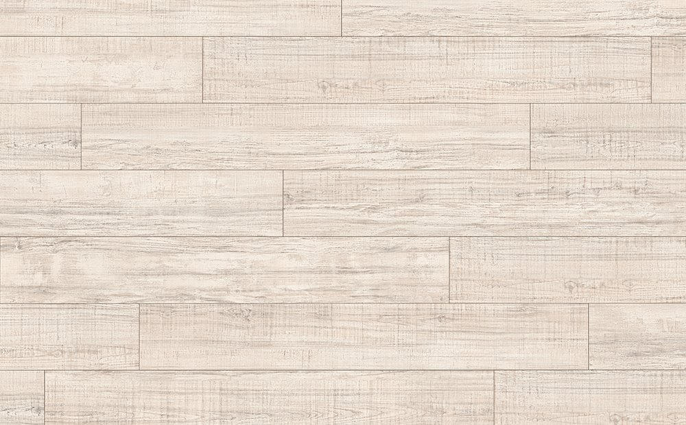 Ламинат "Egger" Classic 10/33 Дуб деревенский белый EPL085 (1292*193*10 мм) — купить в Энгельсе