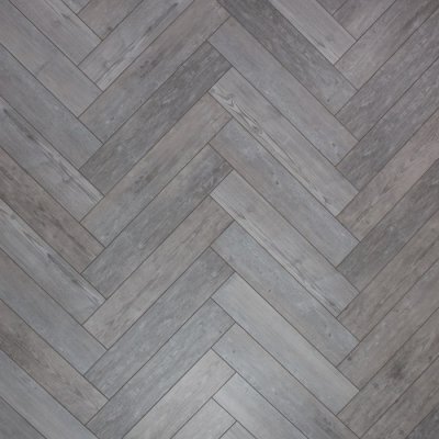 Замковая ПВХ плитка "Aberhof" Carmelita 5218 (615*123*5 мм) — купить в Энгельсе