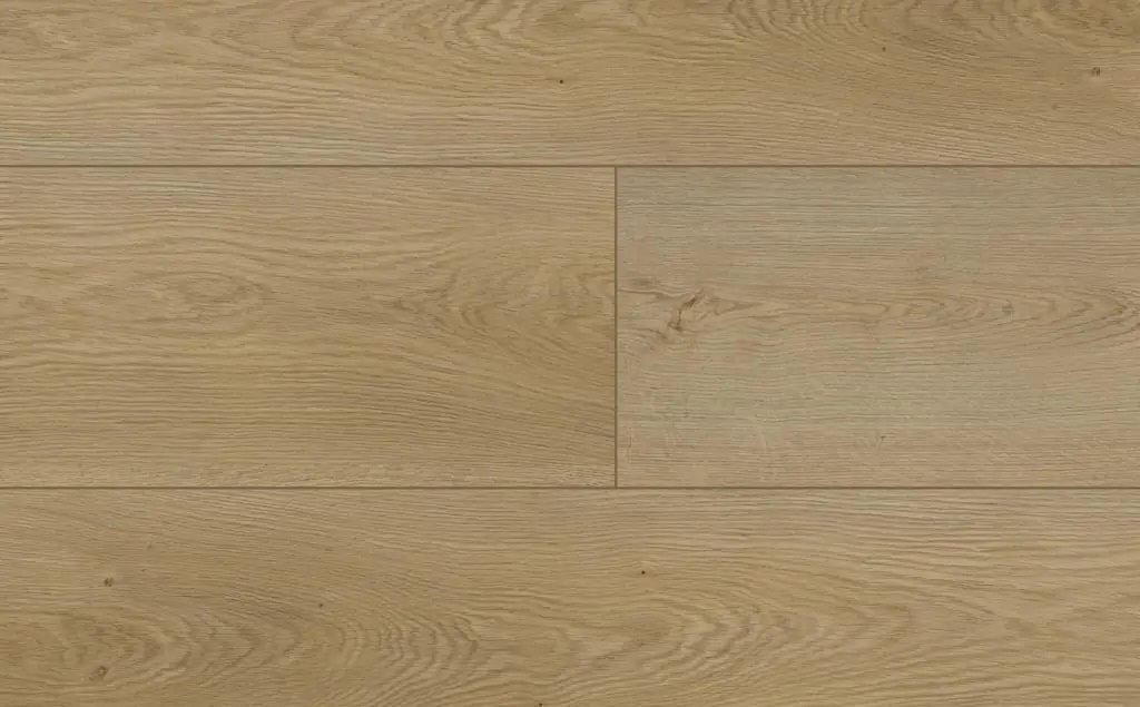 Виниловые полы "FirmFit" Discovery Памир EW-2786 (1235*178*5 мм) — купить в Энгельсе