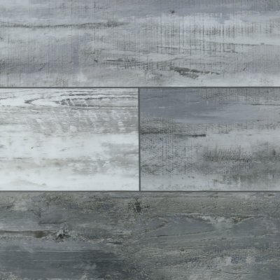 Виниловый ламинат SPC "Aberhof" Prado 2746 (1235*178*5 мм) — купить в Энгельсе