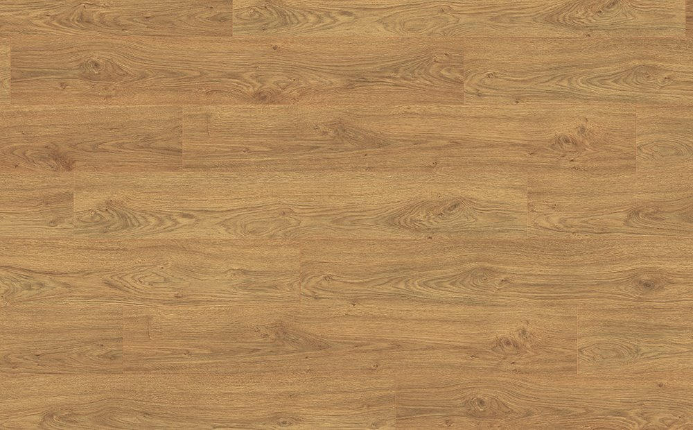 Ламинат "Egger" Classic 12/33 Дуб Азгил медовый EPL156 (1292*193*12 мм) — купить в Энгельсе