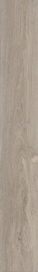 SPC ламинат "Invictus" French Oak Linen (1213*178*6мм) — купить в Энгельсе