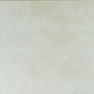 Замковая ПВХ плитка "Berry Alloc" Pureloc 40 LIMESTONE LIGHT (176,6*1210*5 мм) — купить в Энгельсе