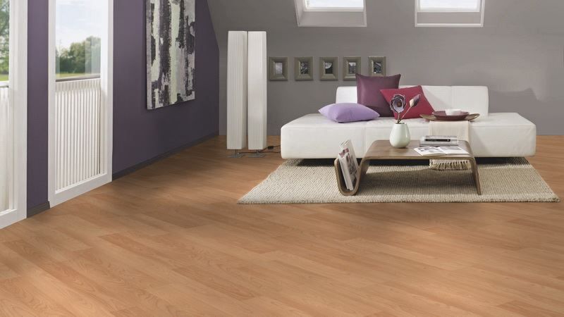 Ламинат "Kastamonu" Brown Лапачо (1380*193*8 мм) — купить в Энгельсе