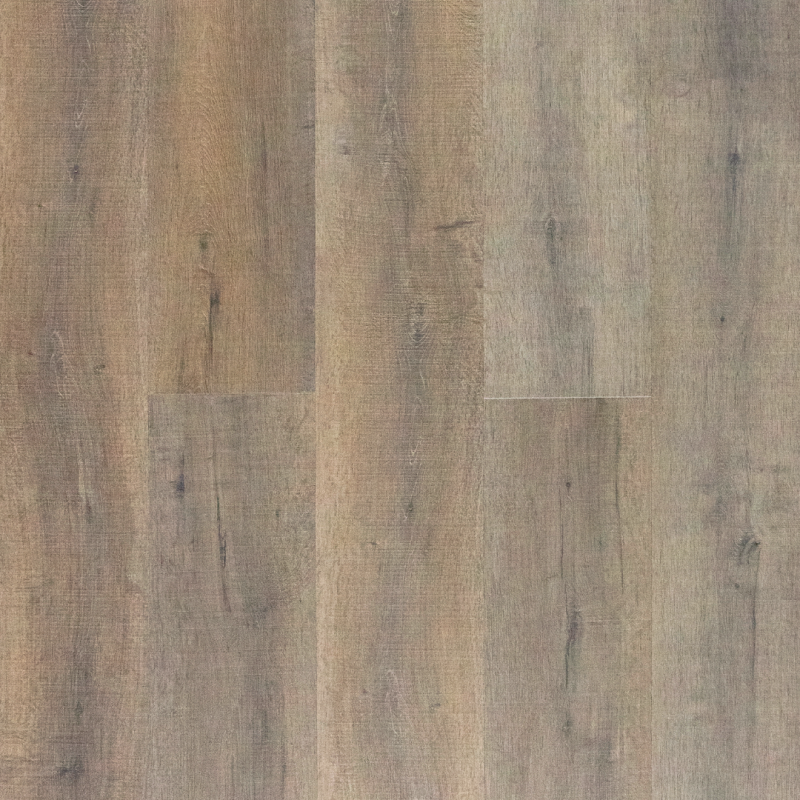 Замковая ПВХ плитка Дуб Моротай 202 (1200*182*4 мм) — купить в Энгельсе
