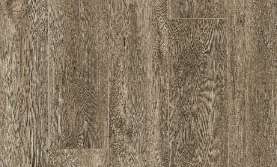 Ламинат SPC AquaMax Дуб Мадейра (1220*184*4 мм) — купить в Энгельсе