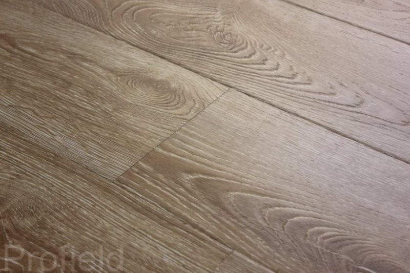 Ламинат "Profield" Дуб Монреаль (197*1215*8 мм) — купить в Энгельсе