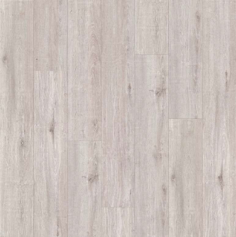 Виниловый ламинат "Cronafloor" Дуб Дарвинский (1200*180*3,5 мм) — купить в Энгельсе