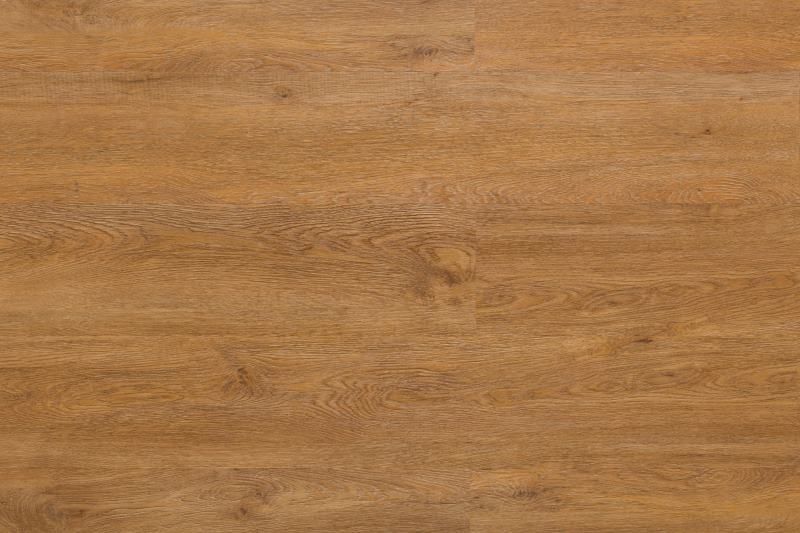 Замковая ПВХ плитка "Aquafloor" Nano AF3204N (1221*180*3,2мм) — купить в Энгельсе