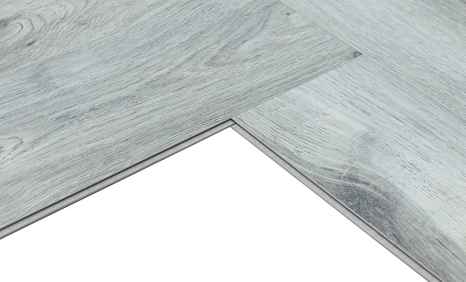 Ламинат SPC AquaMax Дуб Плесси (640*128*4 мм) — купить в Энгельсе