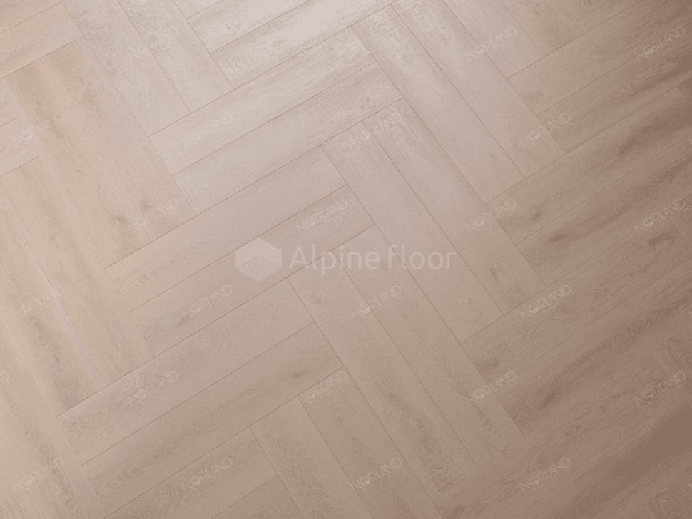 Кварцвиниловая плитка "Norland" Raffinert (590*118*2 мм) — купить в Энгельсе